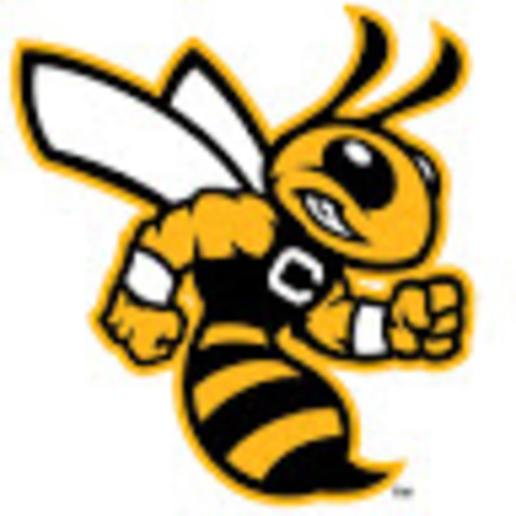 Meet your Posher, Josh - Picture 1 of 1